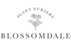 Blossomdale